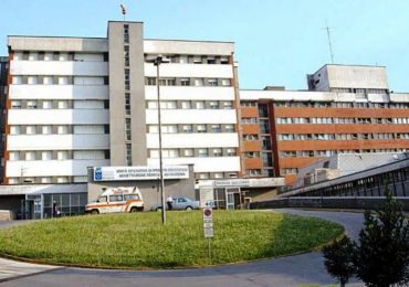 Rovigo, infermiera aggredita in ospedale: la solidarietà dell’Ordine provinciale 1