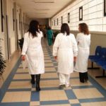 Rovigo, nega sacchetti a paziente stomizzata: infermiera nei guai