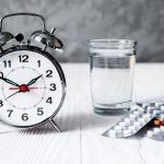 Scarsa aderenza alle terapie, un algoritmo ci può aiutare
