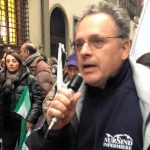 Sciopero infermieri: adesioni fino all’80% in Toscana, ma molti precettati