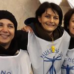 Siena, elezioni Rsu: orgoglio "rosa" per Nursing Up