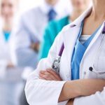 Sindacato SHC: "Noi oss continuiamo a sentire tante bugie"