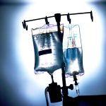 Soluzione fisiologica o Ringer lattato per le infusioni endovenose?