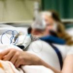 Toscana, la Regione attiva due nuovi servizi per i pazienti in coma