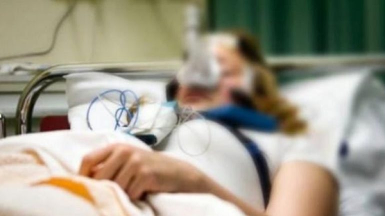 Toscana, la Regione attiva due nuovi servizi per i pazienti in coma