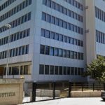 Trapani, incontro tra Opi e tribunale per riconoscimento e infungibilità dell’infermiere forense 1