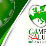 Tre giorni di salute, sport e solidarietà. Appuntamento a Canosa dal 19 aprile per il Campus della Salute