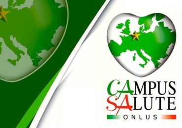 Tre giorni di salute, sport e solidarietà. Appuntamento a Canosa dal 19 aprile per il Campus della Salute