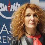 Trento, girava il mondo coi permessi per la Legge 104: Luisa Zappini agli arresti domiciliari