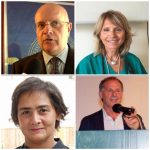 Università di Foggia: nuovo miracolo atteso presso il Cdl in infermieristica di San Giovanni Rotondo