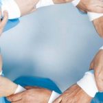 Varese, sconfigge carcinoma al seno: “Grazie a chi non mi ha lasciato sola”