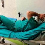 Violenze sugli operatori sanitari: la posizione Fnopi