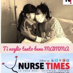 13 maggio 2018: Auguri a tutte le mamme! 1