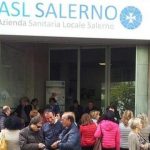 27 ore di lavoro al giorno e decine di migliaia di euro di straordinari inventati: a processo infermieri, medici e amministrativi