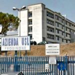 30.000 euro per il posto fisso all’Asl: 8 infermieri truffati permettono arresto di una 50enne