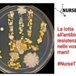 5 Maggio, giornata mondiale sull’igiene delle mani 2