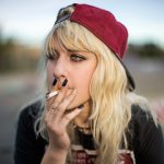 Ascoltare musica pop