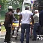 Migranti e richiedenti asilo impiegati per le emergenze sanitarie sulle ambulanze