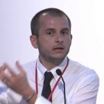 Aceti (Cittadinanzattiva): "Gli infermieri sono il motore di cambiamento e innovazione del Ssn"