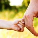 Adozione di minori: un convegno a Firenze il 10 maggio