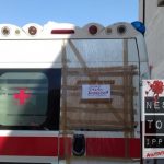 Aggressioni a medici e infermieri del 118: "Napoli è come Raqqa!"