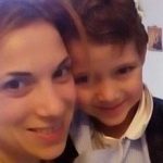 Agrigento: infermiera muore precipitando da viadotto con i propri bambini 2