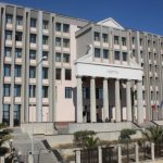 Agrigento, neonato morto per errata diagnosi e guasto alla culletta termica: condannati due medici, assolto infermiere