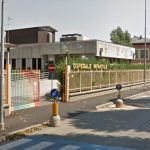 Alessandria, per sbaglio amputarono un dito a una neonata: a giudizio due infermiere