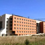 Altamura (Bari), infermiere aggredito da un paziente in Psichiatria