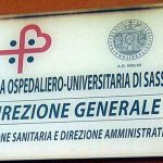 AOU Sassari, fermo il processo di stabilizzazione dei precari