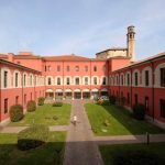 Ausl Parma: promuovere l'agenzia per il lavoro “Etjca” durante le prove concorsuali è eticamente consentito