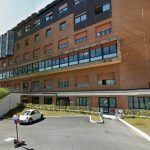 Bologna, la denuncia di UIL FPL: "40 apparecchi anti-intrusione mai utilizzati all'Istituto Ortopedico Rizzoli" 1