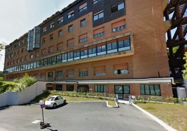 Bologna, la denuncia di UIL FPL: "40 apparecchi anti-intrusione mai utilizzati all'Istituto Ortopedico Rizzoli" 1