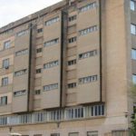 Calcolosi fatale per un operaio: la Procura di Agrigento indaga su medici e infermieri