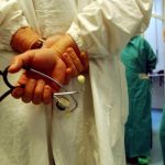 Campania, via libera alla stabilizzazione dei precari entro fine mese