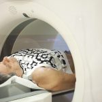 CardioInsight: il giubbotto hi-tech per capire in quale punto originano le aritmie cardiache 1