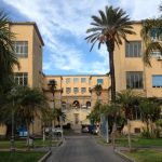 Catania, il duro commento di Fsi-Usae sull'aggressione all'ospedale "Vittorio Emanuele" 1