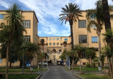 Catania, il duro commento di Fsi-Usae sull'aggressione all'ospedale "Vittorio Emanuele" 1