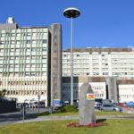 Catania, la denuncia di Fsi Usae: “Chiediamo trasparenza sulle delibere adottate all’ospedale Cannizzaro”