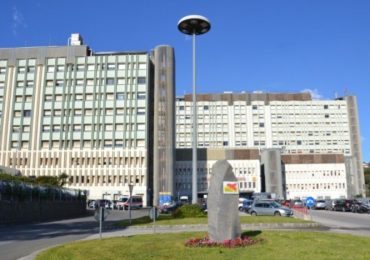 Catania, la denuncia di Fsi Usae: “Chiediamo trasparenza sulle delibere adottate all’ospedale Cannizzaro”