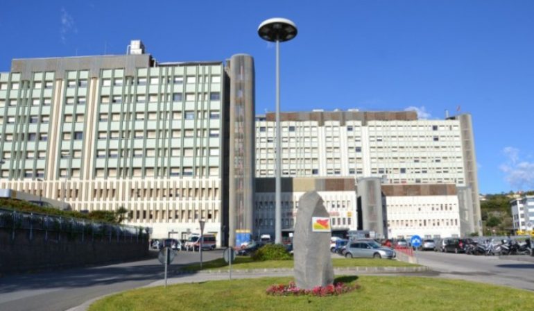 Catania, la denuncia di Fsi Usae: “Chiediamo trasparenza sulle delibere adottate all’ospedale Cannizzaro”