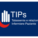 Corso Fad gratuito "La relazione infermiere-paziente nel percorso di cura della talassemia"