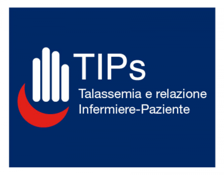 Corso Fad gratuito "La relazione infermiere-paziente nel percorso di cura della talassemia"