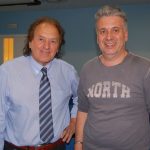 Cure nefrologiche, dialitiche e di trapianto renale: il punto di Opi Firenze-Pistoia