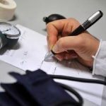 Esercizio abusivo della professione: Opi Firenze-Pistoia invita ad alzare il livello di attenzione