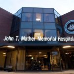 Essere infermieri a New York: non è tutto oro quel che luccica