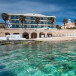 Evento ECM “L.24/2017 (Legge Gelli)" & “NUOVE TECNOLOGIE E DISPOSITIVI INDOSSABILI “ 1