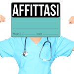 Ferie in arrivo: nelle Asl si moltiplicano gli infermieri “in affitto”