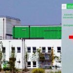 Ferrara, infermiera licenziata dal Sant'Anna e poi reintegrata per ordine del tribunale