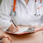Firmato accordo collettivo nazionale per i medici di medicina generale: fino a € 9.000 di arretrati